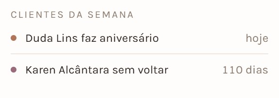 Painel do Bátus: Karen Alcântara sem voltar há 110 dias